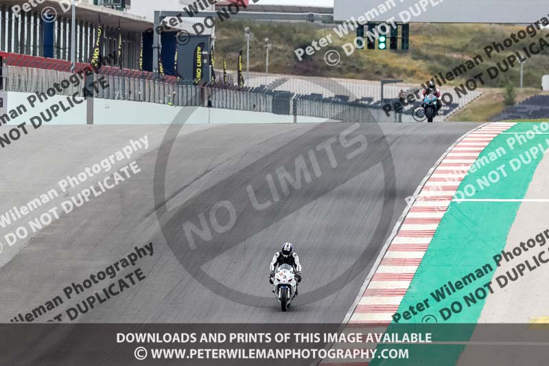 may 2019;motorbikes;no limits;peter wileman photography;portimao;portugal;trackday digital images